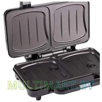 Сэндвичница First FA-5337-5 картинка 4